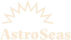 Logo Astro Luz e Sombra